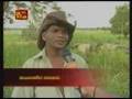 videos de Wanni Operation - Air Force playing a significant role