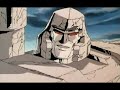 optimus prime vs megatron optimus prime vs megatron