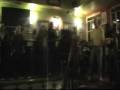 View New Groove Formation hackney "BEDFORD STREET" video