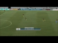 "Mr A" FIFA 12 Montage