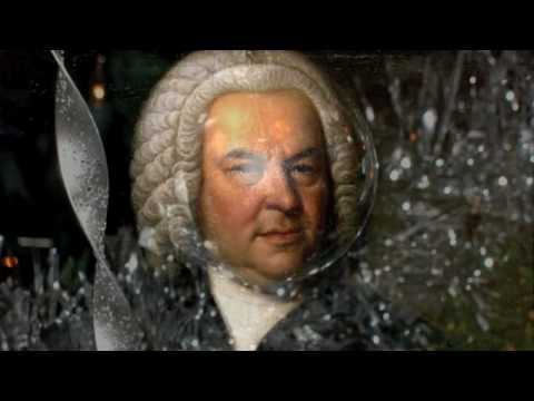 Christmasmusic - A compilation of Christmas carols and excerpts of well-known classical pieces. A contemplative, instrumental piece for those who would enjoy 10 minutes of re...