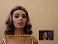 Dirty Dancing - Camila e Fernando