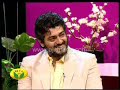 Ajith Kumar ( Tamil: அஜித் குமார்) (born May 1, 1971) is a famous Indian film actor who has appeared in Tamil, Telugu and Hindi movies. Starting his career as a mechanic, Ajith made his acting debut in his only Telugu-language film-to-date, Prema Pustagam in 1992, which was followed by Amaravathi in the following year, his first lead role. After acting in a series of smaller budget films, Ajith was later recognized for his performance an anonymous lover in the award-winning movie Kadhal Kottai. He went on to demonstrate his versatility as an actor by portraying a variety of unique characters.Ajith received his first Filmfare Best Actor Award for his performance in Vaali in 1999, portraying a double-role. He went on to win two consecutive Filmfare Best Actor Awards — in the 2001 film Citizen, in which he appeared in nine different appearances, and in the 2002 film, Villain, playing twins, one of which had a disability. He was later recognized for his triple role in Varalaru, his biggest grosser to date and for his more sensitive character portrayal in Kireedam. Ajith thus established himself as a leading actor of contemporary Tamil cinema.In addition to being an actor, Ajith is a race driver, having driven in Formula Three for a season and an active ambassador for the Green Revolution. He is known in the Indian media for publicly speaking his mind and openly expressing his opinions, occasionally surrounding himself with controversy.