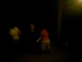 Agua Dulce Papantla (El Memo vs Kako Keko)