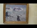 Mus�e d\