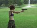 Ownt by Desert Eagle