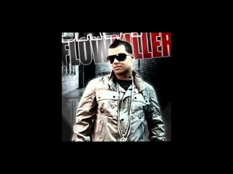 Preview-  - Pal Equipo - Javy The Flow Ft Yomo
		