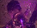 Awesome Trombone Solo