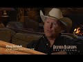 Greer Lodge Resort Webcast by Robin Sewell