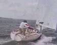 J23