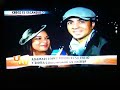 Amiga de Adamaris Lopez suelta la lengua.