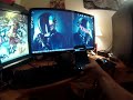 For those of you complaining about lag on 4.2.2