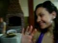 videos de Churras M1
