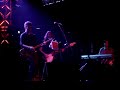 Skay Beilinson - Tren a Katmandu