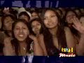 Gotitas de lluvia - Deyvis Orosco EXCLUSIVO