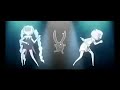 XXXHolic ED - Motorbreath AMV