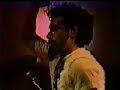 System of a Down - Temper