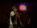 System of a Down - Temper