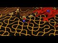 Owning Tztok-Jad