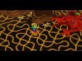 videos de Owning Tztok-Jad