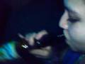 videos de Tardeada en el 
