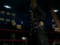 SMACKDOWN VS RAW 2009 - COUNTDOWN DAY - EDGE