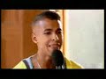 JLS \ JLS \