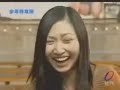 Xiezhi + Shaowei Try To Make Renfu + Mengzhe Laugh