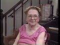 minnie white