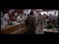 Dont bring me down - Donnie Brasco