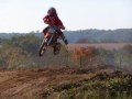 justin ruetschi motoX.wmv