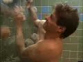 Hard Water Hurts - Kinetico Helps Hard Water Hurts - Kinetico Helps