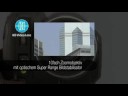 Canon HV30 HD Camcorder (DE) Canon HV30 HD Camcorder (DE)
