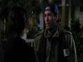 Gilmore girls - luke (season 7)