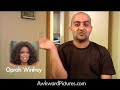 50 Perfect Impressions (Parody)