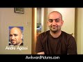 50-perfect-impressions-parody.html
