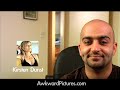 50 Perfect Impressions (Parody)