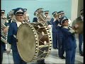 Two Ronnies - Aldershot Brass Ensemble