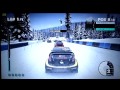 Click here to watch this video LENOVO B960 & Intel HD Graphics DiRT 3 [HD]