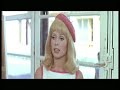 Les demoiselles de Rochefort -C.Deneuve-