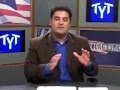 A-Political-Tsunami-