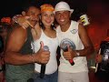 Forro Real - Taradim