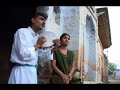 Gram Sabha, India, PRIA Education, India Part II Gram Sabha, India, PRIA Education, India Part II