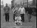 Conjunto Califas - Ni Por Mil Punados De Oro