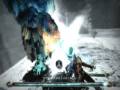 videos de Prince of Persia Walkthrough Part 11