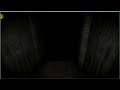SCP-087 (Staircase Stimulator 2012)