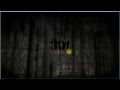 SCP-087 (Staircase Stimulator 2012)