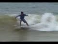 Michel GratzPeríodo de Filmagens: Janeiro de 2001 a Janeiro de 2004Praias do ES: Barra do Sahy, Ulé, Setiba, Ponta da Belina, D2 e RegênciaImagens Internacionais: Indonésia, Havaí e EquadorPrincipais Surfistas: Michel Gratz, Dell Gama, Diogo Leão, Rone Mauro, Fernando Cysneiros, Lafayette Leão, Túlio Moulin, Leandro Moulin, Flávio Ferreira, Krystian Kymerson, JP Azevedo, Bruno Pena, Betola, Cristiano D´Menor, Márcio Ribeiro, João Carlos Raspinha, Juliano Jacaré, Vinicius Pereira, Fabio Pereira entre outros.Trilha Sonora: Tronador Music (www.tronadormusic.com) e Sport Sound ...