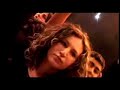 ARMENCHIK LIVE IN ARMENIA feat. BENNO (BENNY BLANKO)