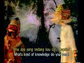 Majalengka-nurkalakali dasa bag.6 Majalengka-nurkalakali dasa bag.6